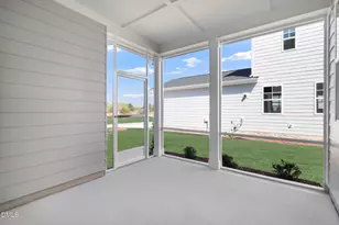 404 Rolling Pasture Wy, Knightdale, NC 27545 - Photo 31