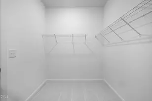 404 Rolling Pasture Wy, Knightdale, NC 27545 - Photo 29