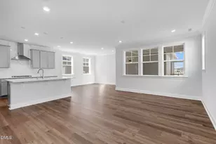 404 Rolling Pasture Wy, Knightdale, NC 27545 - Photo 3