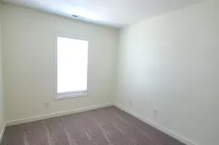 8351 Boca Point, Raleigh, NC 27616 - Photo 19