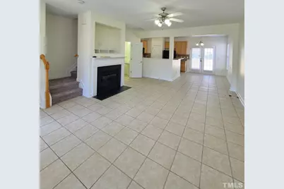 8351 Boca Point, Raleigh, NC 27616 - Photo 3