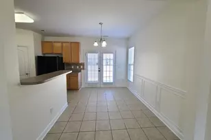 8351 Boca Point, Raleigh, NC 27616 - Photo 7