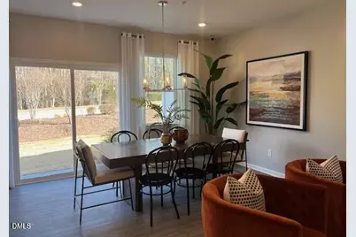 103 Golden Gate Lane, Chapel Hill, NC 27516 - Photo 5