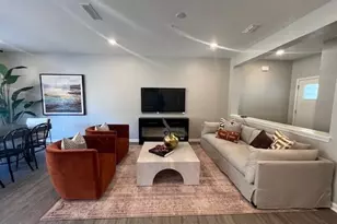 103 Golden Gate Ln, Chapel Hill, NC 27516 - Photo 3