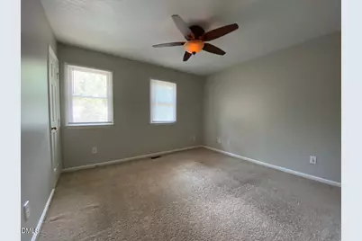 108 Briarcreek Court, Cary, NC 27513 - Photo 11