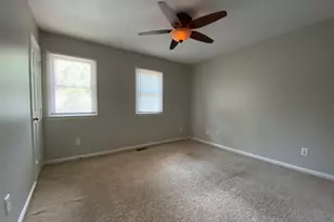 108 Briarcreek Ct, Cary, NC 27513 - Photo 11