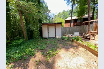 108 Briarcreek Court, Cary, NC 27513 - Photo 15