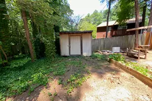 108 Briarcreek Ct, Cary, NC 27513 - Photo 15