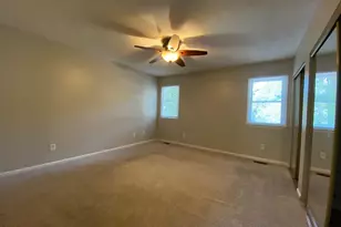 108 Briarcreek Ct, Cary, NC 27513 - Photo 9