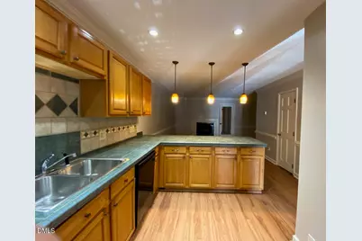 108 Briarcreek Court, Cary, NC 27513 - Photo 5