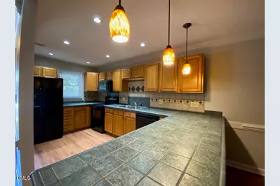 108 Briarcreek Court, Cary, NC 27513 - Photo 3