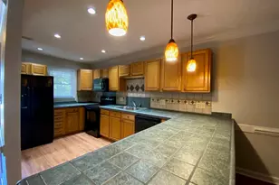 108 Briarcreek Ct, Cary, NC 27513 - Photo 3