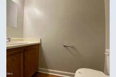 108 Briarcreek Court, Cary, NC 27513 - Photo 7