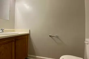 108 Briarcreek Ct, Cary, NC 27513 - Photo 7