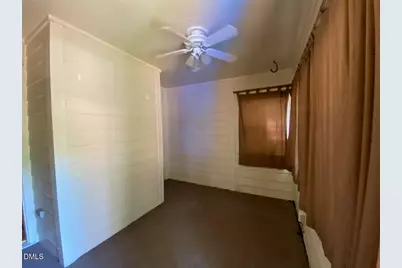 108 Briarcreek Court, Cary, NC 27513 - Photo 13