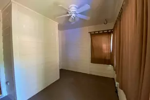 108 Briarcreek Ct, Cary, NC 27513 - Photo 13