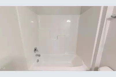 1631 Chestnut Tree Drive, Fuquay-Varina, NC 27526 - Photo 15