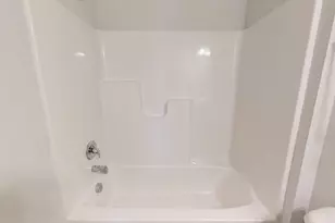 1631 Chestnut Tree Dr, Fuquay-Varina, NC 27526 - Photo 15