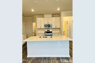 1631 Chestnut Tree Drive, Fuquay-Varina, NC 27526 - Photo 3