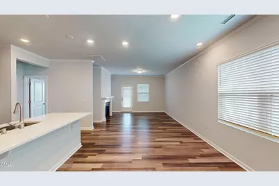 1631 Chestnut Tree Drive, Fuquay-Varina, NC 27526 - Photo 3