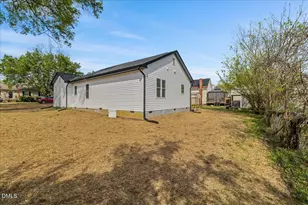 402 Poplar St, Graham, NC 27253 - Photo 37