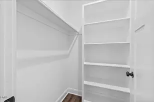 402 Poplar St, Graham, NC 27253 - Photo 37