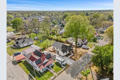 402 Poplar Street, Graham, NC 27253 - Photo 45