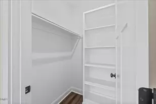 402 Poplar St, Graham, NC 27253 - Photo 31