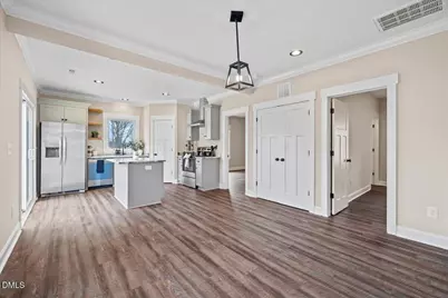 402 Poplar Street, Graham, NC 27253 - Photo 19