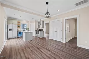 402 Poplar St, Graham, NC 27253 - Photo 19