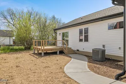 402 Poplar Street, Graham, NC 27253 - Photo 35