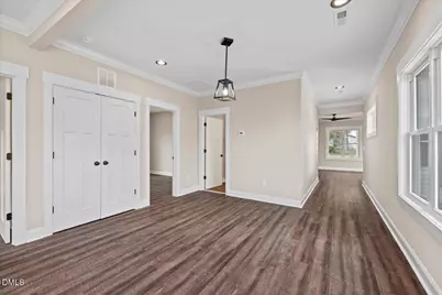402 Poplar Street, Graham, NC 27253 - Photo 17