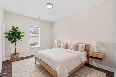 402 Poplar Street, Graham, NC 27253 - Photo 35