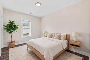 402 Poplar St, Graham, NC 27253 - Photo 35