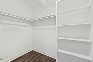 402 Poplar St, Graham, NC 27253 - Photo 17