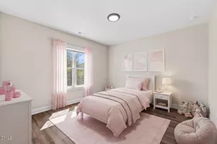 402 Poplar St, Graham, NC 27253 - Photo 29
