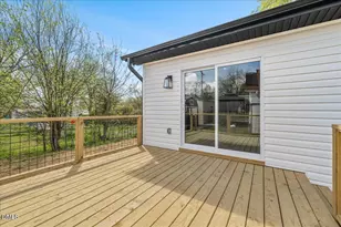 402 Poplar St, Graham, NC 27253 - Photo 39