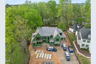 508 Oakland Drive, Raleigh, NC 27609 - Photo 39