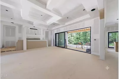 508 Oakland Drive, Raleigh, NC 27609 - Photo 7