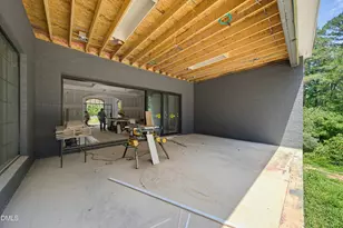 508 Oakland Dr, Raleigh, NC 27609 - Photo 37
