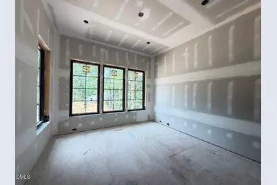 508 Oakland Drive, Raleigh, NC 27609 - Photo 17