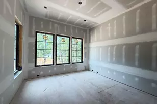 508 Oakland Dr, Raleigh, NC 27609 - Photo 17