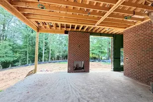508 Oakland Dr, Raleigh, NC 27609 - Photo 41
