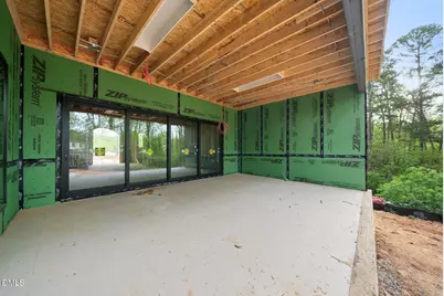 508 Oakland Drive, Raleigh, NC 27609 - Photo 31