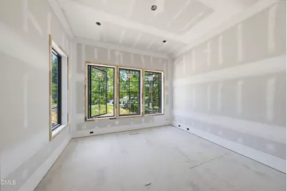 508 Oakland Drive, Raleigh, NC 27609 - Photo 19