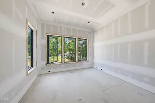 508 Oakland Dr, Raleigh, NC 27609 - Photo 19