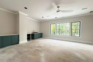 508 Oakland Dr, Raleigh, NC 27609 - Photo 25