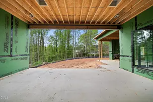 508 Oakland Dr, Raleigh, NC 27609 - Photo 31