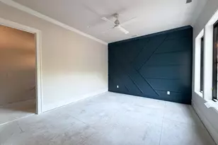 508 Oakland Dr, Raleigh, NC 27609 - Photo 29