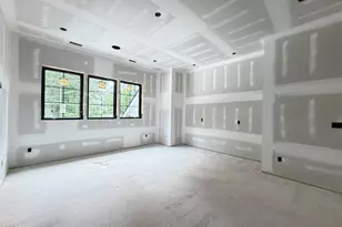 508 Oakland Dr, Raleigh, NC 27609 - Photo 33